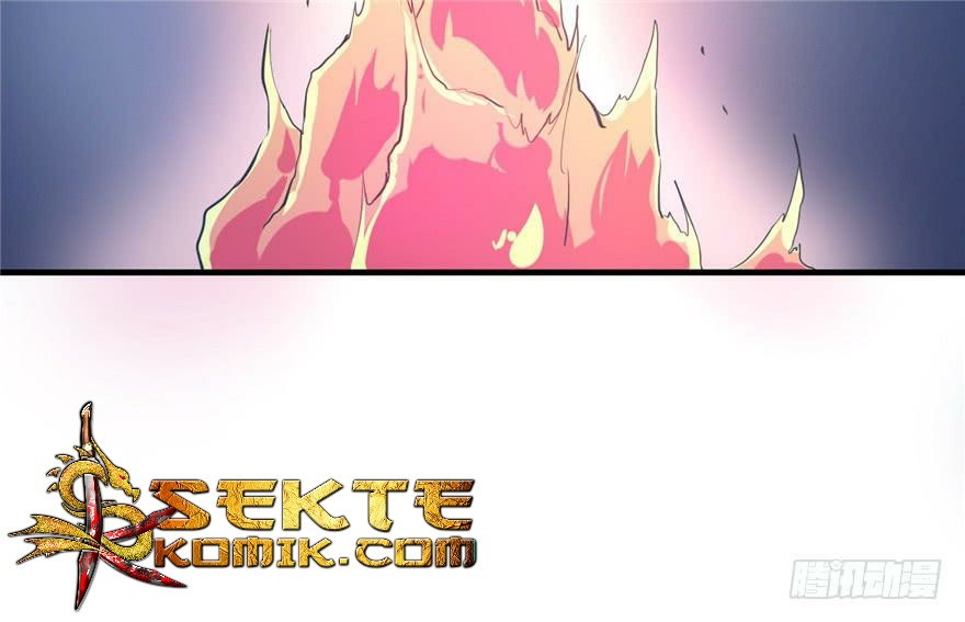 Beauty and the Beasts Chapter 52 Gambar 43
